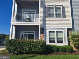 featured image of 37684 Ulster Dr #1