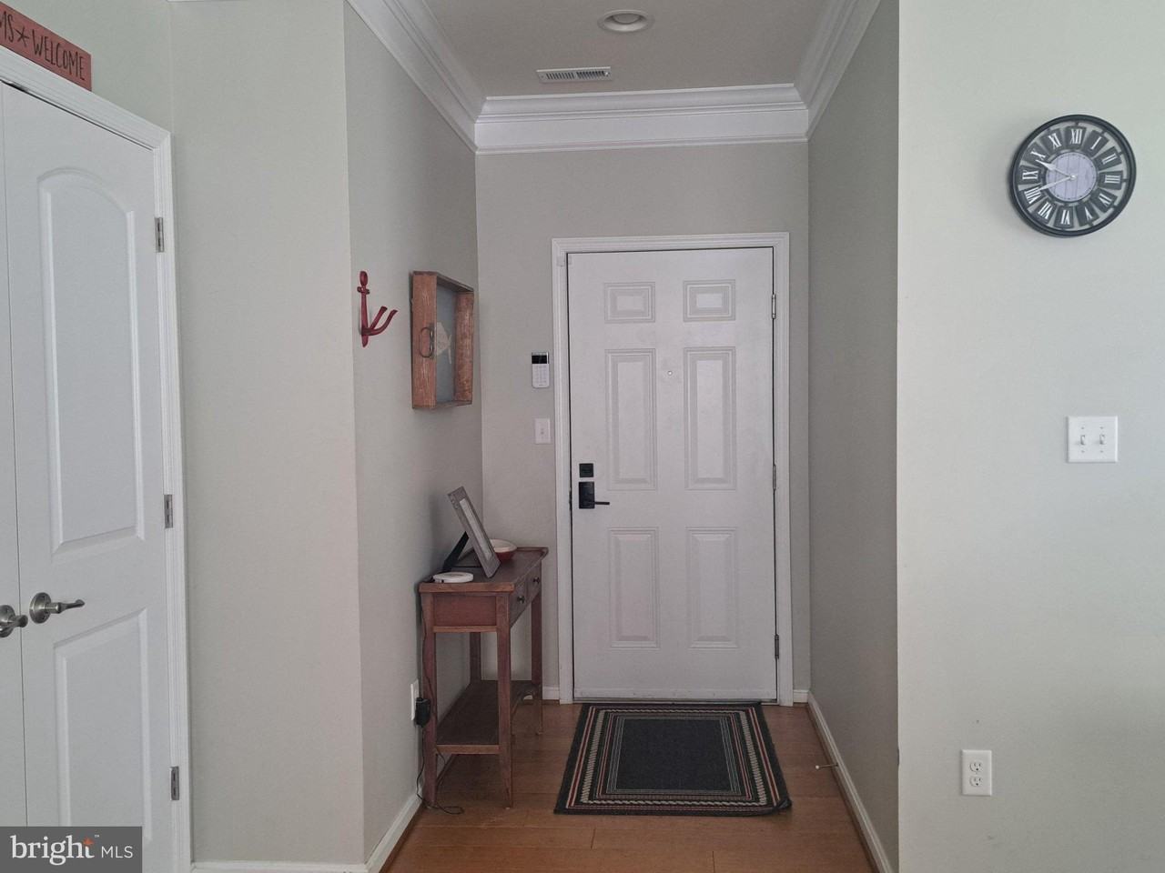 37684 Ulster Dr #1 - Photo 4 of 21
