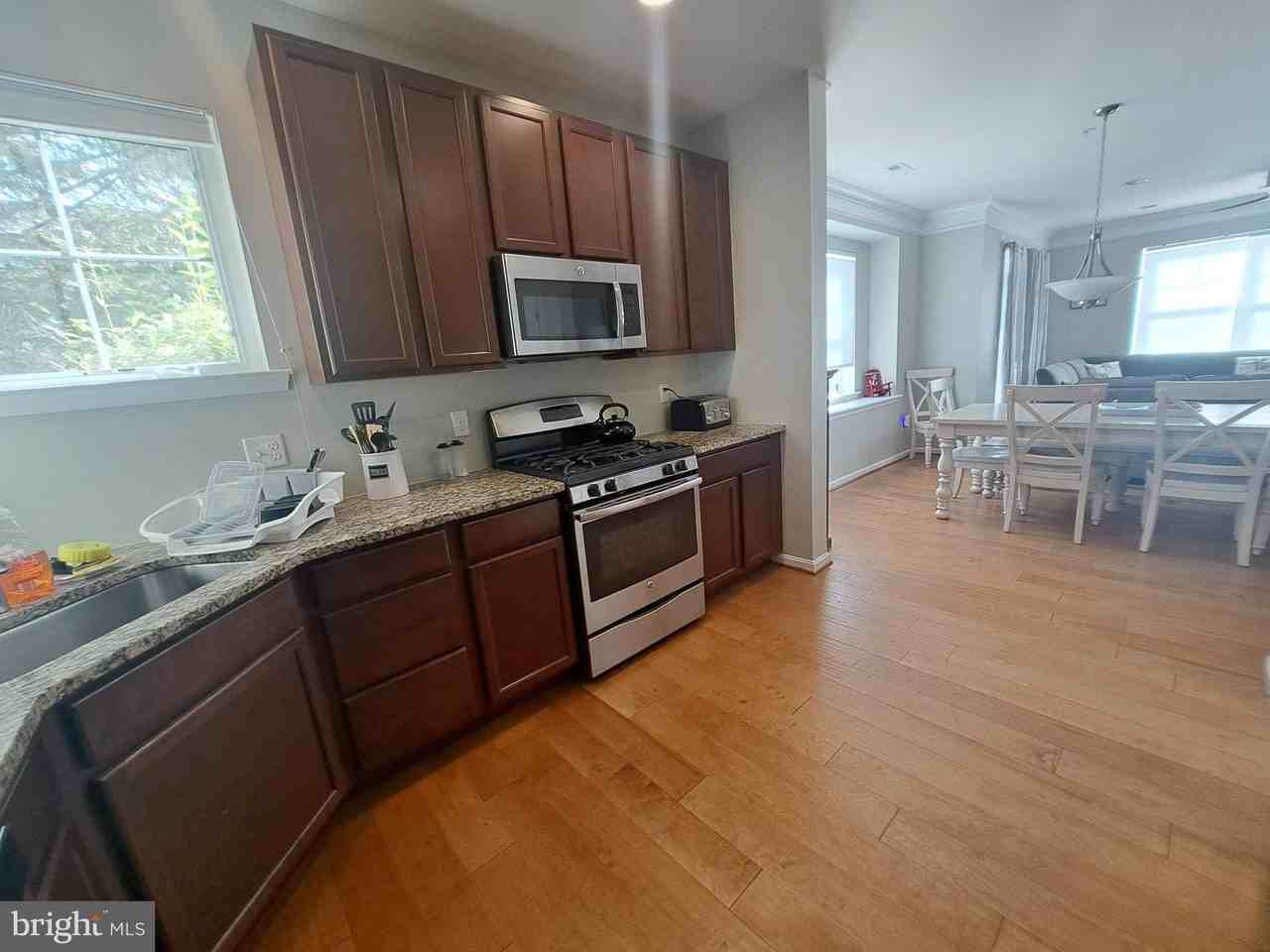 37684 Ulster Dr #1 - Photo 5 of 21