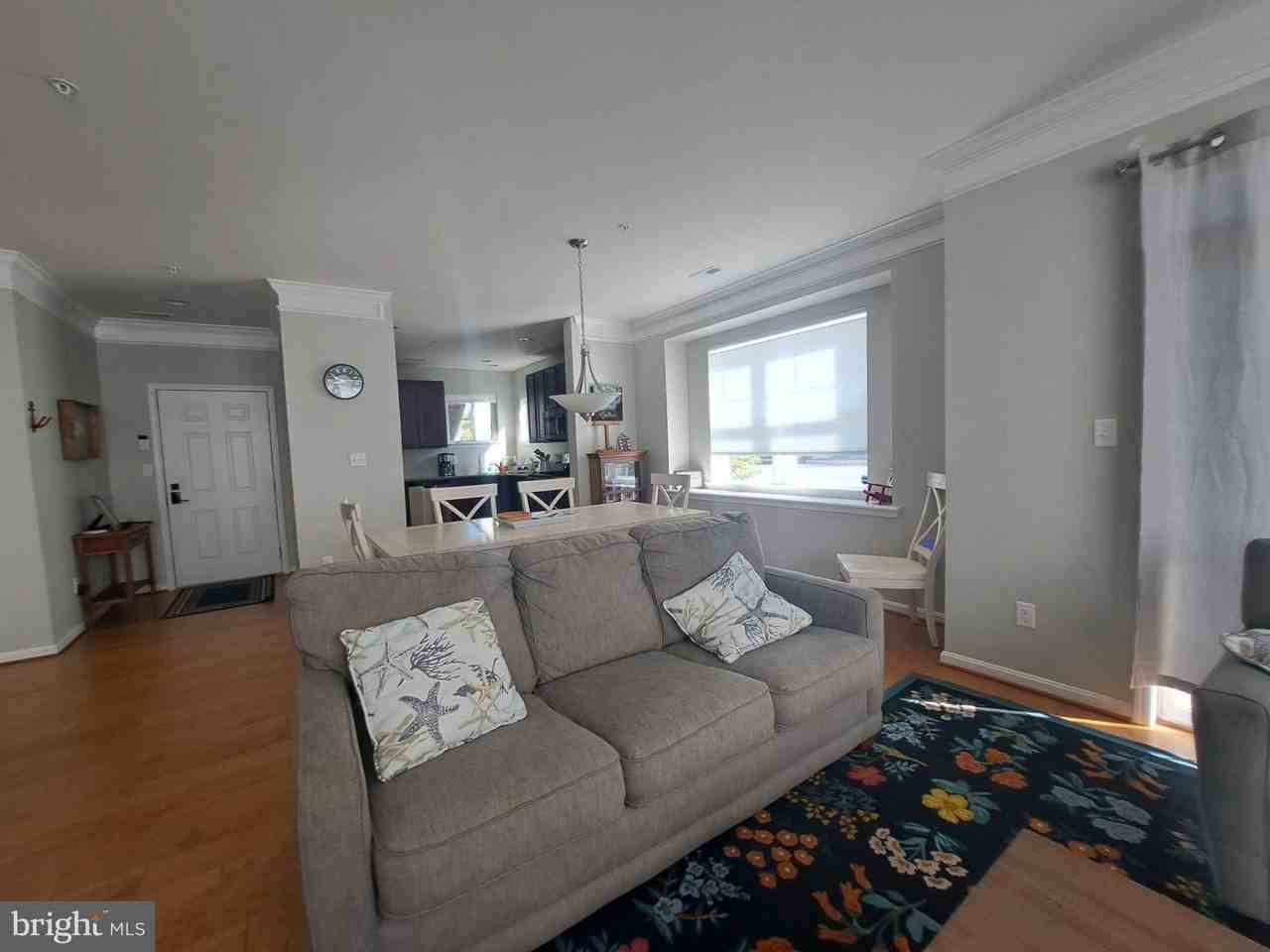 37684 Ulster Dr #1 - Photo 7 of 21