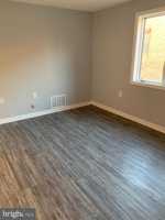 featured image of 353 Savannah Rd #3