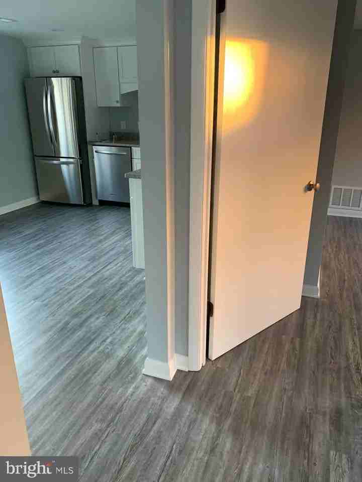 353 Savannah Rd #3 - Photo 2 of 8