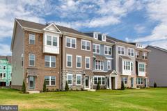1941 Barolo Blvd - Photo 1 of 1