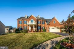 7162 Somerton Ct - Photo 1 of 1
