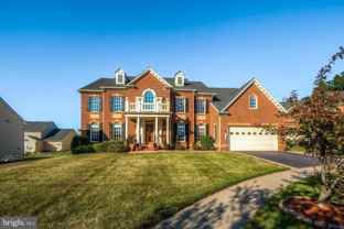 7162 Somerton Ct - Photo 1 of 1