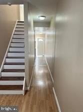 516 N Patterson Park Ave - Photo 4 of 19