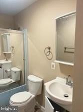 516 N Patterson Park Ave - Photo 6 of 19