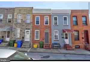 111 Bloomsberry St - Photo 1 of 1