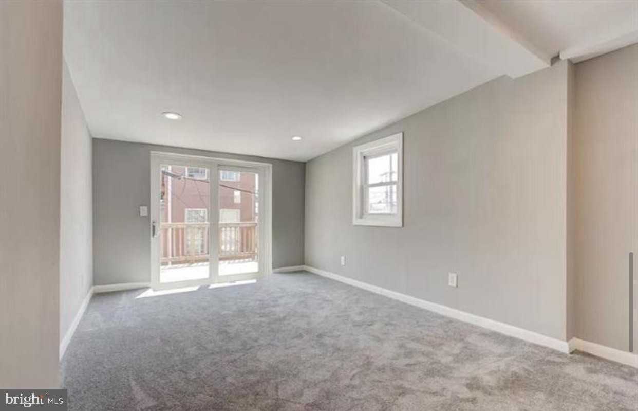 111 Bloomsberry St - Photo 7 of 10