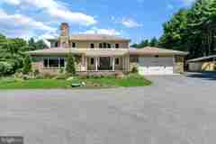 6029 Glen Arm Rd E - Photo 1 of 1
