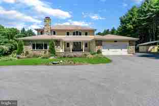 6029 Glen Arm Rd E - Photo 1 of 1