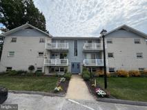 17 Warren Lodge Ct #1C - Photo 1 of 1