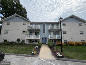 17 Warren Lodge Ct #1C - Photo 1 of 1
