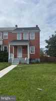 featured image of 8344 Edgedale Rd