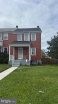 8344 Edgedale Rd - Photo 1 of 1