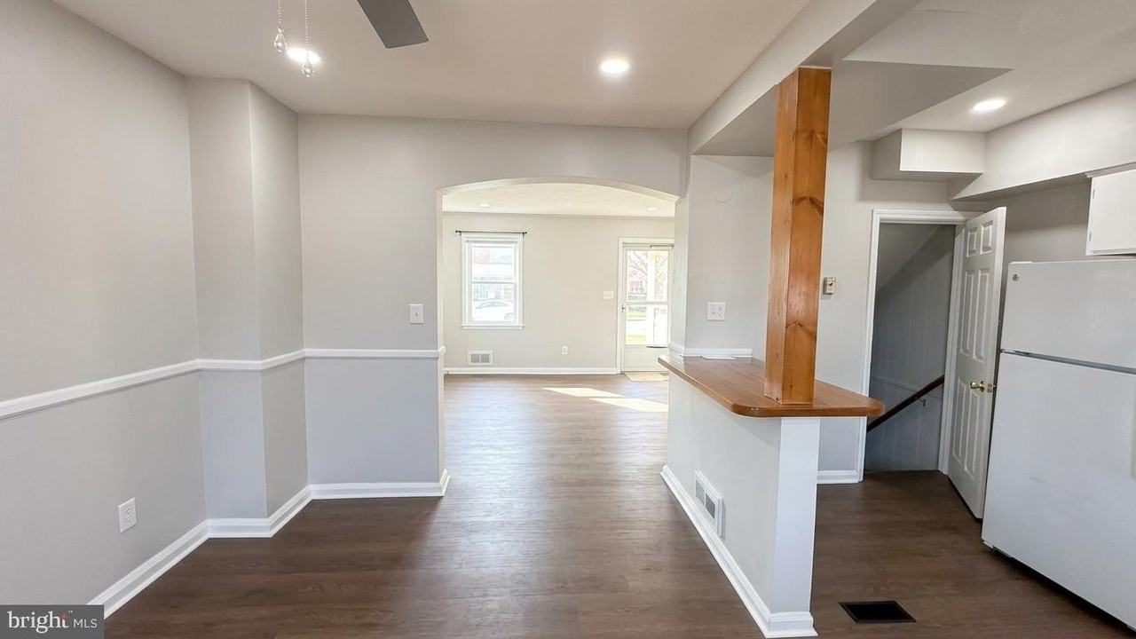 8344 Edgedale Rd - Photo 3 of 12