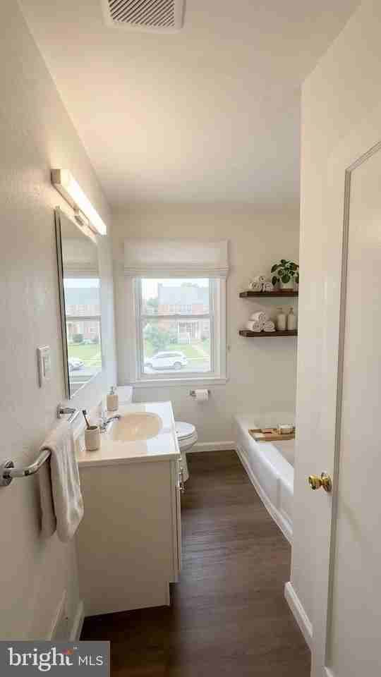 8344 Edgedale Rd - Photo 5 of 12