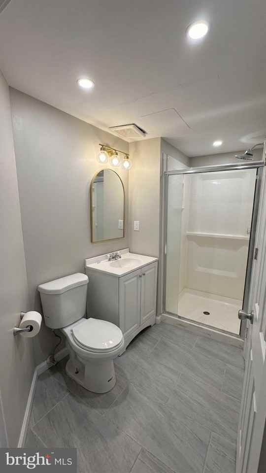 8344 Edgedale Rd - Photo 6 of 12