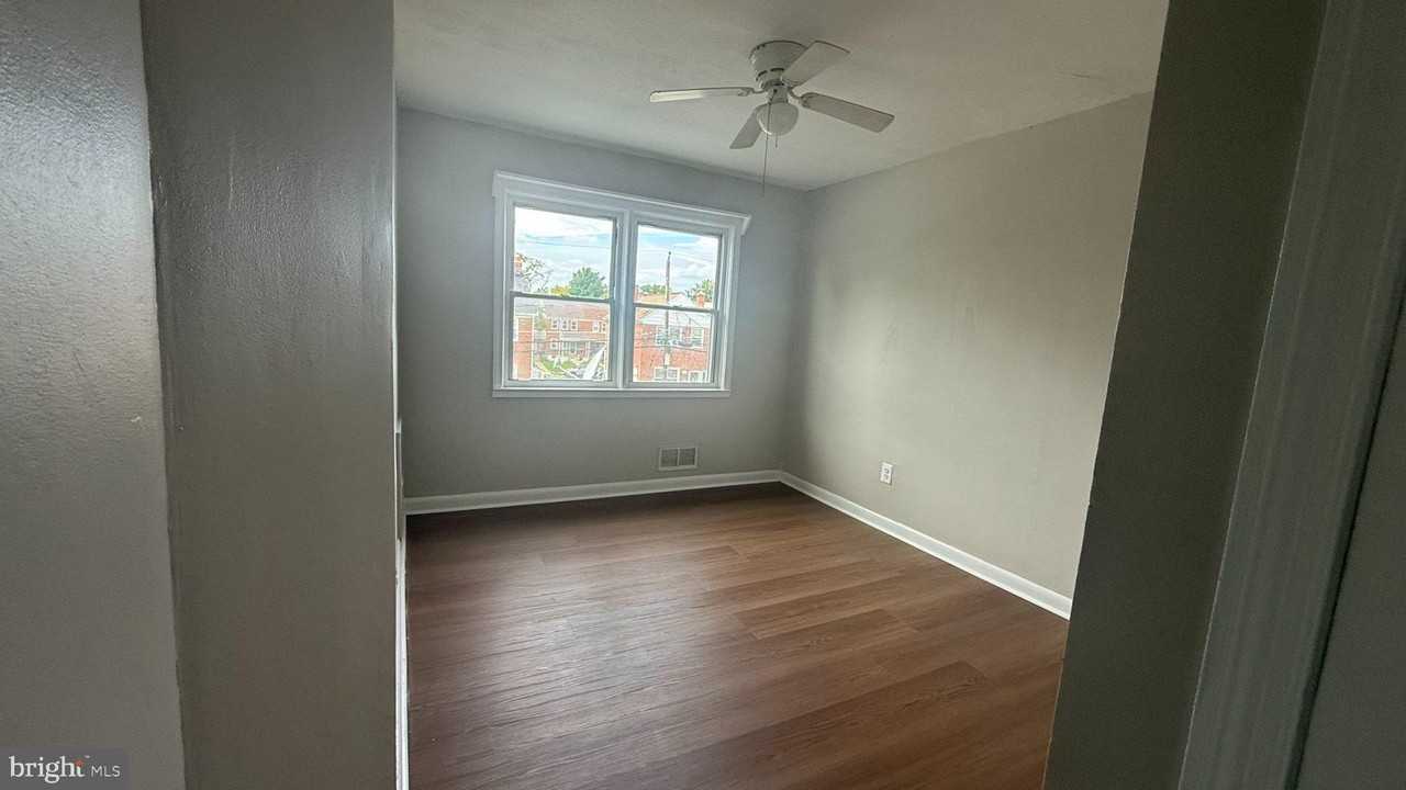 8344 Edgedale Rd - Photo 7 of 12