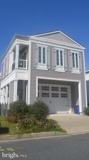 520 Young St - Photo 1 of 1