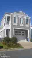 featured image of 520 Young St