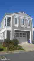 520 Young St - Photo 1 of 1