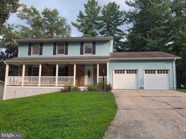 featured image of 10054 Cotton Mill Ln