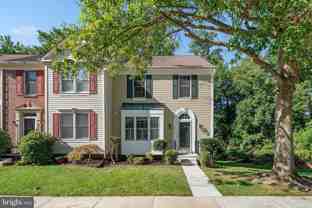 8710 Birkenhead Ct - Photo 1 of 1