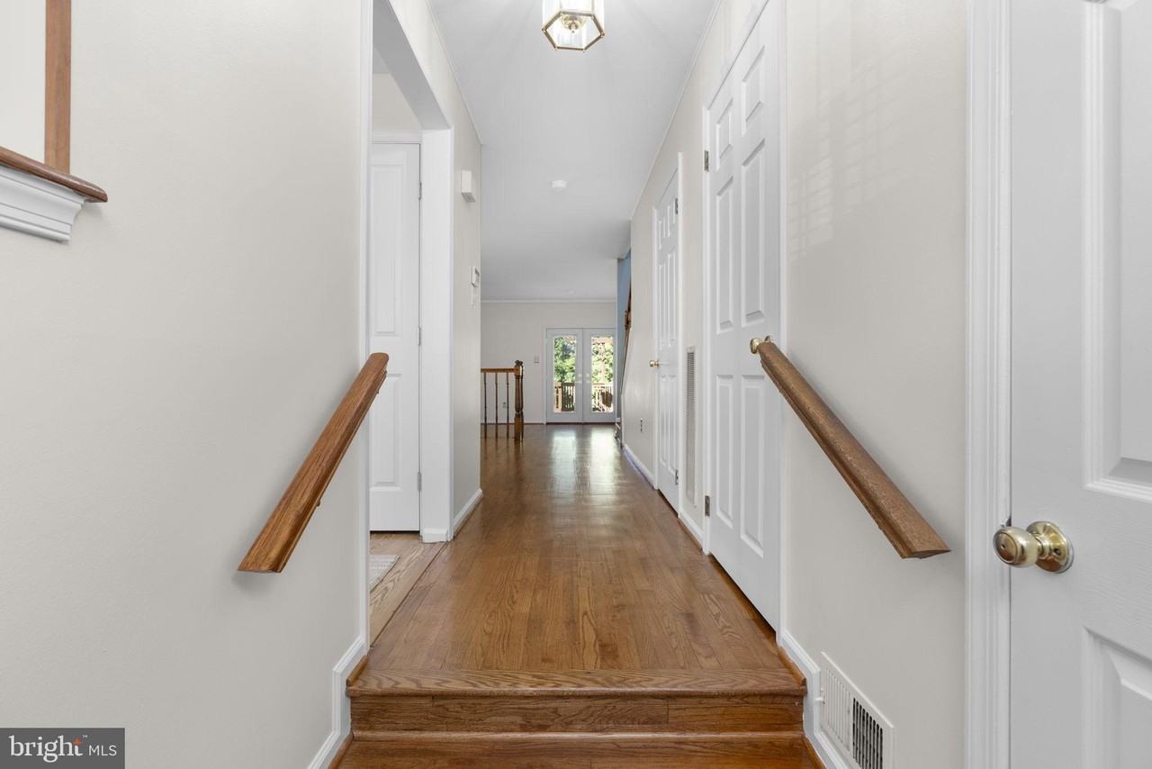 8710 Birkenhead Ct - Photo 2 of 45
