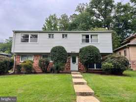 6411 E Halbert Rd - Photo 1 of 1