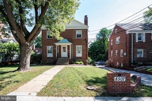 8507 Flower Ave #3 - Photo 1 of 1