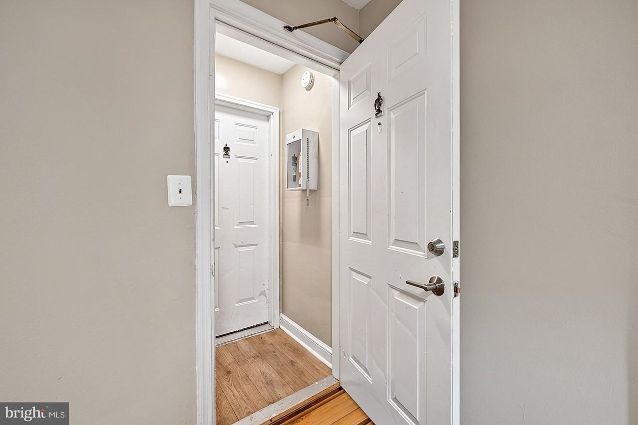 8507 Flower Ave #3 - Photo 7 of 47
