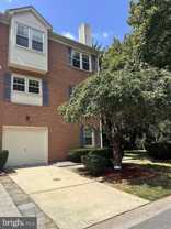 20414 Ivybridge Ct - Photo 1 of 1