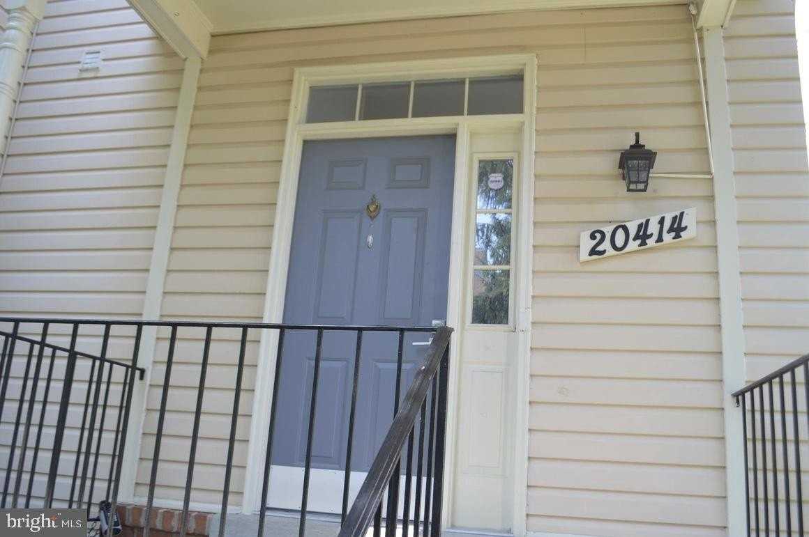 20414 Ivybridge Ct - Photo 3 of 38