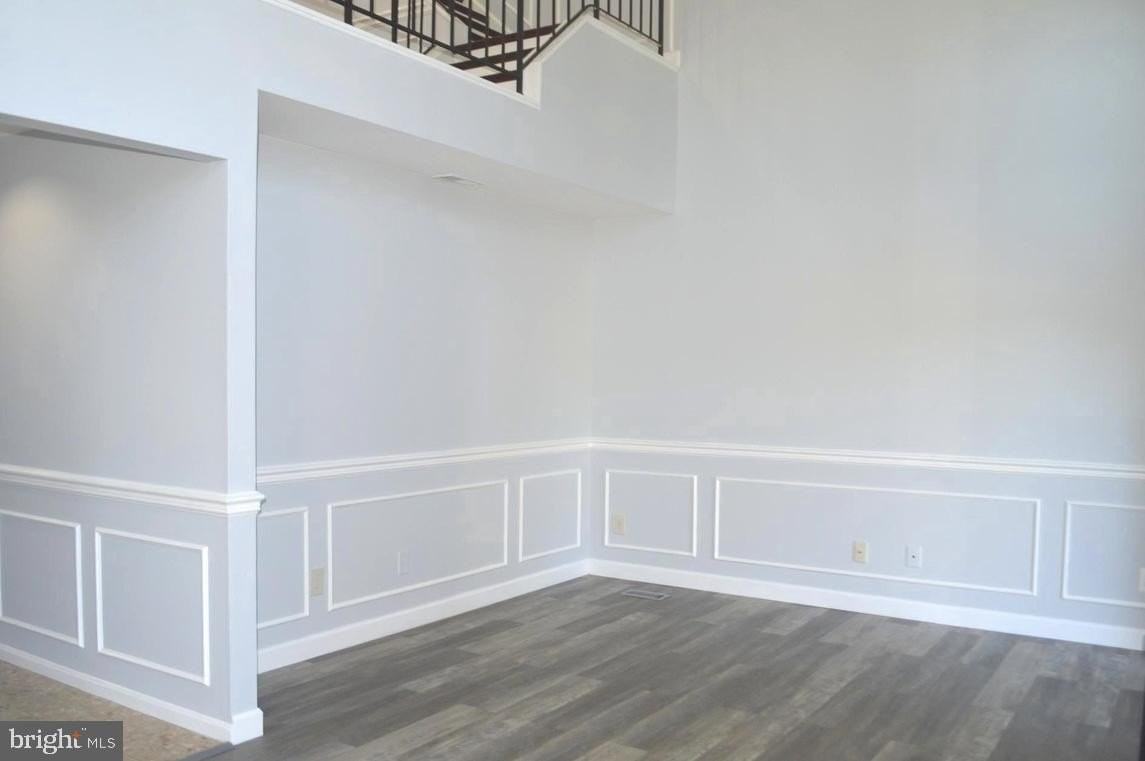 20414 Ivybridge Ct - Photo 4 of 38