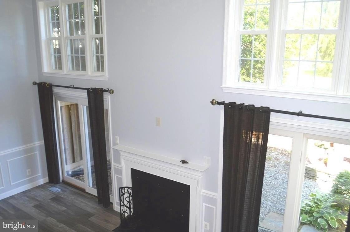 20414 Ivybridge Ct - Photo 5 of 38