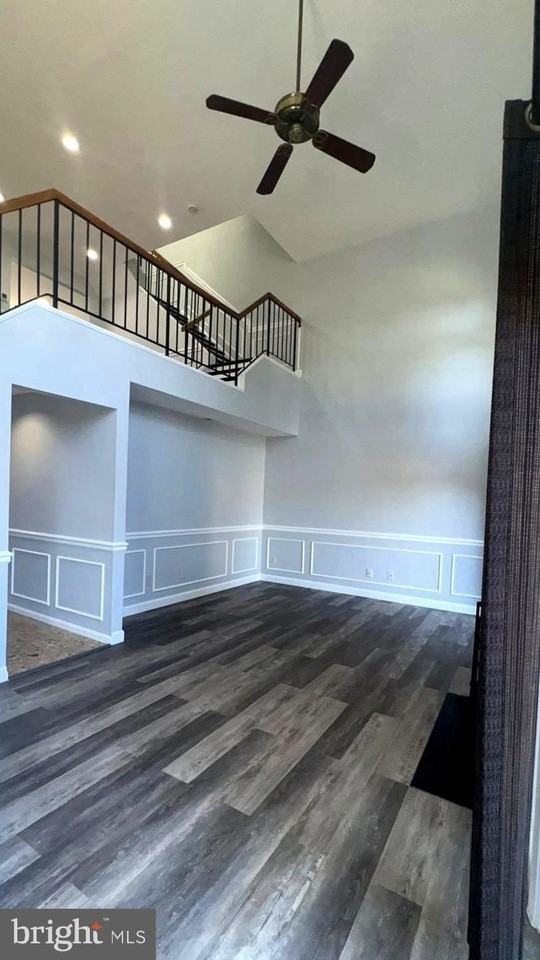 20414 Ivybridge Ct - Photo 6 of 38