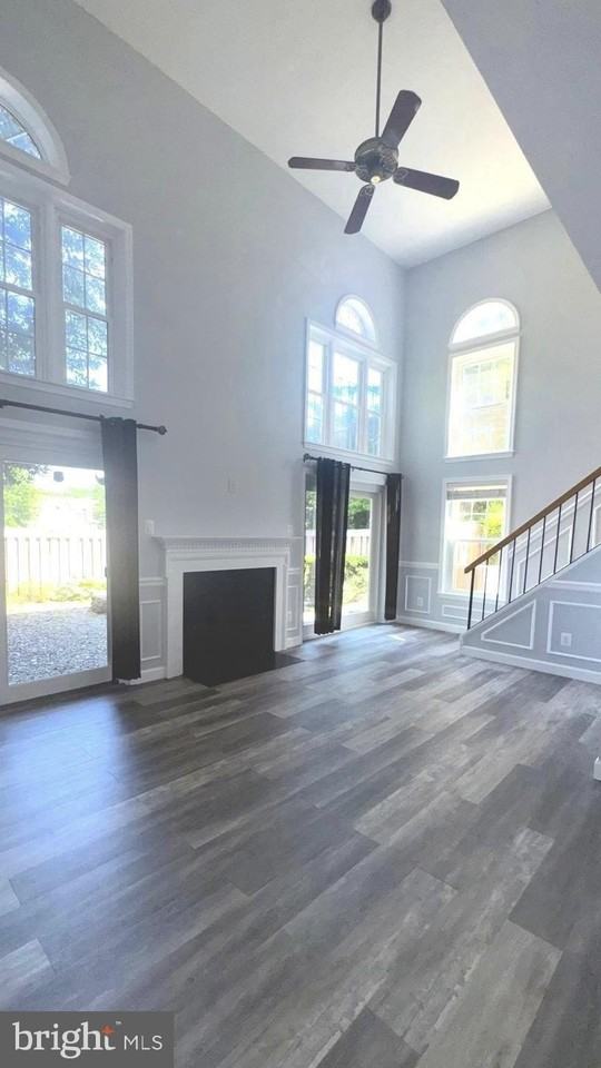 20414 Ivybridge Ct - Photo 7 of 38