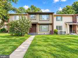 featured image of 9154 Centerway Rd
