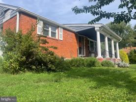 3107 Gaylor Pl - Photo 1 of 1