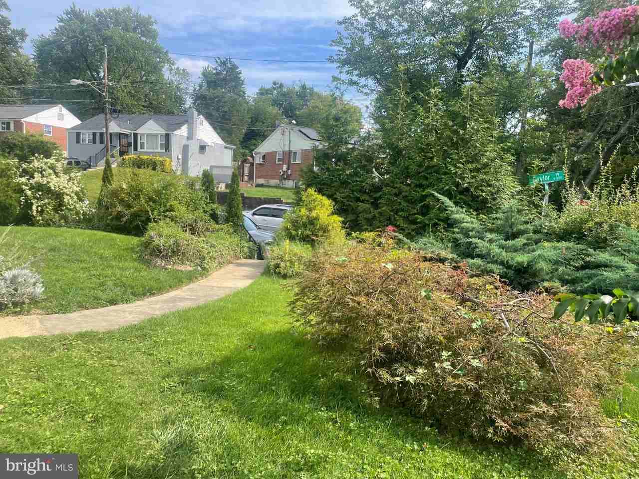 3107 Gaylor Pl - Photo 4 of 25