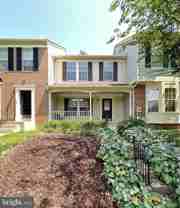 20527 Lowfield Dr - Photo 1 of 1