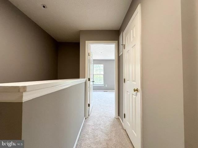 20527 Lowfield Dr - Photo 7 of 40