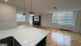11801 Rockville Pike #712 - Photo 1 of 1