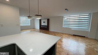 11801 Rockville Pike #712 - Photo 1 of 1