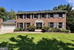 14913 Lear Ln - Photo 1 of 1