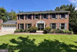 14913 Lear Ln - Photo 1 of 1