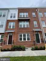 featured image of 3546 Margaret Jones Pl