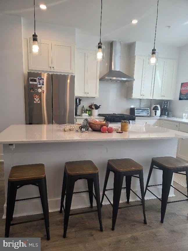 3546 Margaret Jones Pl - Photo 3 of 14