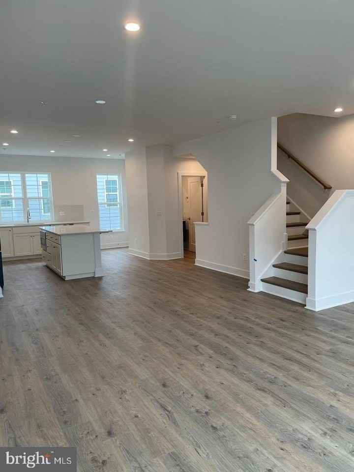 3546 Margaret Jones Pl - Photo 6 of 14